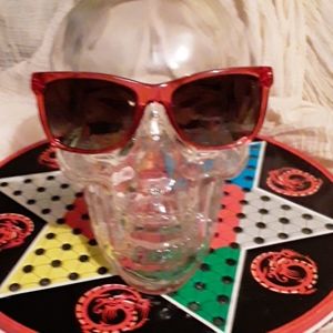 Tory Burch sun glasses